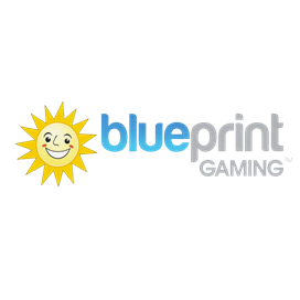 Slota Casino Blueprint Gaming