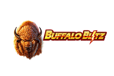 Slota Casino Buffalo Blitz