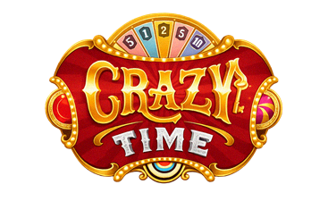 Slota Casino Crazy Time