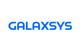 Slota Casino Galaxsys