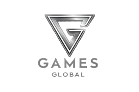 Slota Casino Games Global