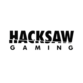 Slota Casino Hacksaw Gaming