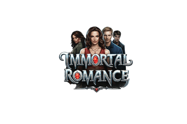 Slota Casino Immortal Romance