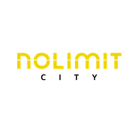 Slota Casino Nolimit City