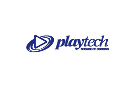 Slota Casino Playtech