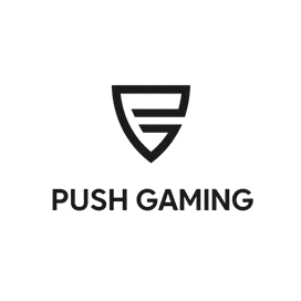 Slota Casino Push Gaming