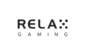 Slota Casino Relax Gaming