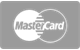 Slota Casino Mastercard