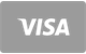 Slota Casino Visa