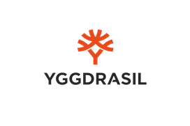 Slota Casino Yggdrasil
